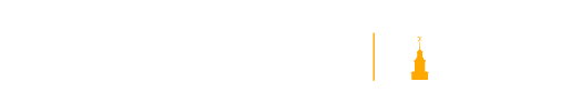 WNE University Logo